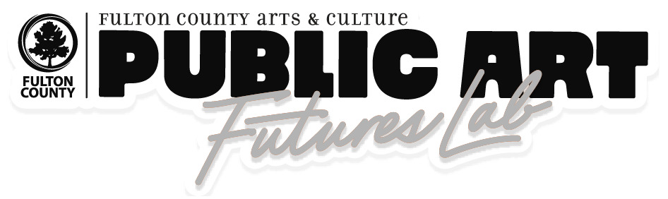 Public Arts Futures Lab